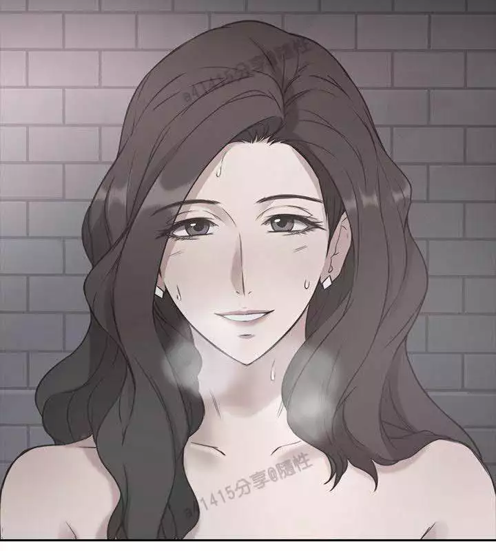 老师,好久不见 01-14话