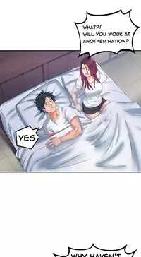 Best Friend Girlfriend Ch.1-17 (English) (Ongoing)