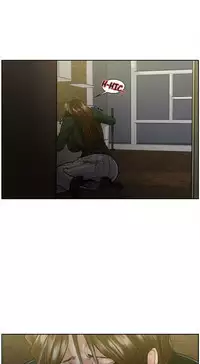 [TEAM.serious] 岳母家的刺激生活 1-17 [Chinese] [sp个人复制粘贴汉化]