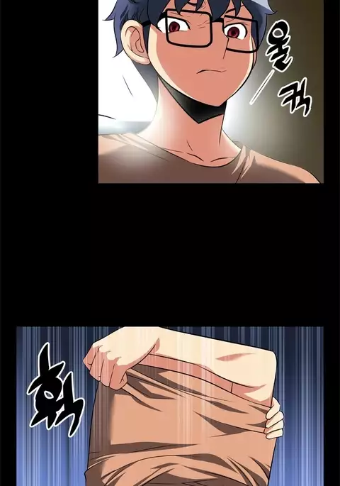 Love Parameter Ch.1-52