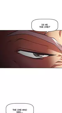 [Worin] Brawling Go Ch.76-88 (English) (Ongoing)