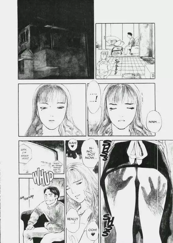 Lust 01