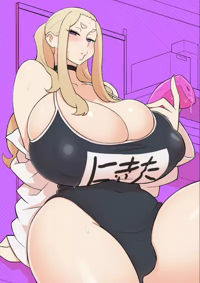 [Kakuzato-ichi (Kakuzatou)] Iinazuke Gakuen FILE: 02 