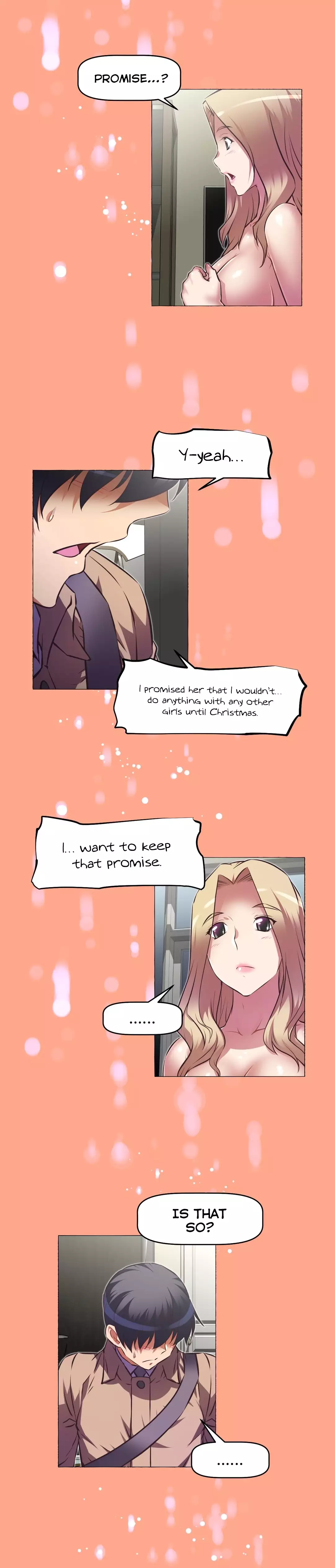 Brawling Go Ch.76-117