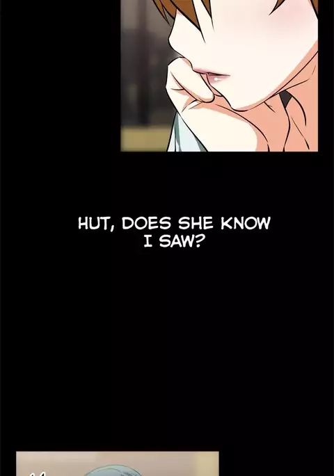 Love Parameter Ch.1-74