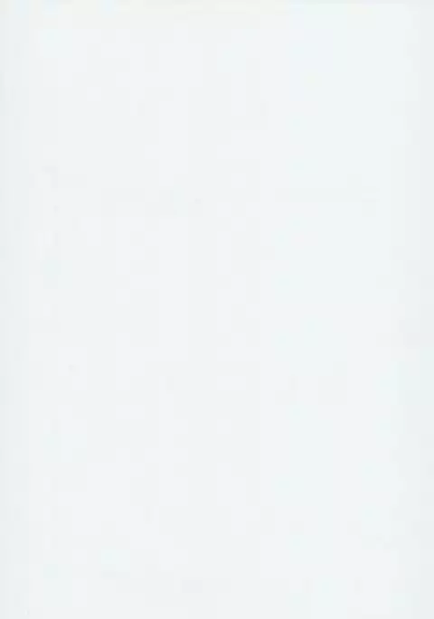 Touhou Saimin 3 Nandemo Alice