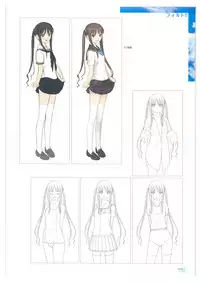 [Tony] Tony WORKs Fault!! Collection