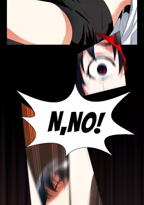 Love Parameter Ch.1-46