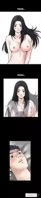 [Liangshan Bo] Seduction Ch.1-38 (English) (YoManga) (Ongoing)