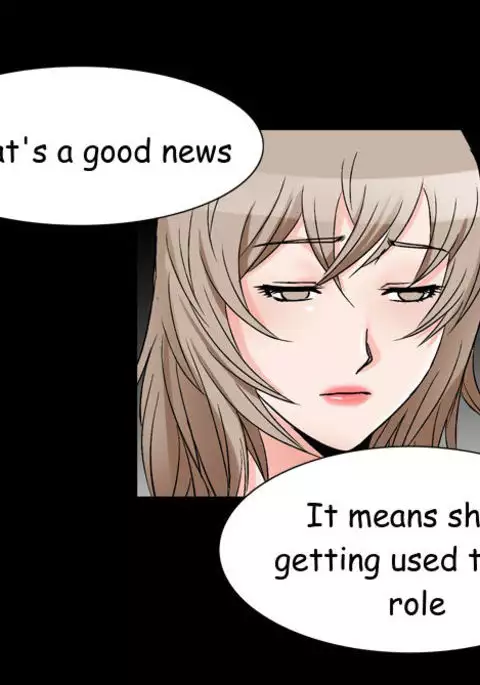 The Taste of Hands Ch.1-67