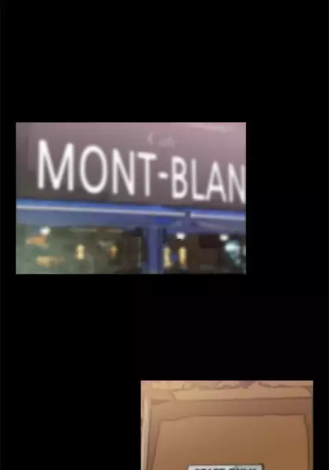 Love Parameter Ch.1-68