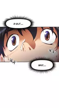 [Worin] Brawling Go Ch.76-84 (English) (Ongoing)