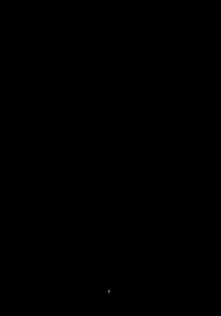 (C89) [Happiness Milk (Obyaa)] SanaSuwa Ryoujoku Ganbou II (Touhou Project)