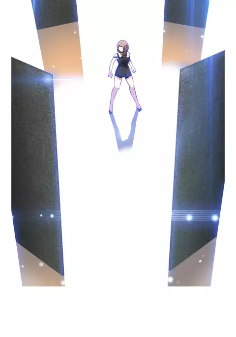 Love Parameter Ch.1-68