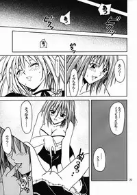 [S-Plus (SHIYAMI)] Hime no Kyuujitsu (Black Cat)