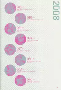 [Nishieda] Epidendrum [Incomplete]