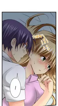 Sneaked Into A Horny Girls' School