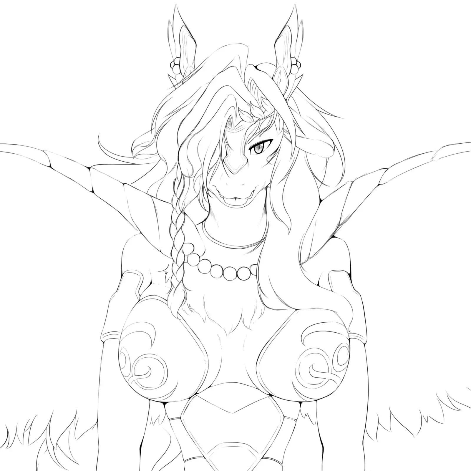 YUS’s Portfolio - ReCollection 1 & 2