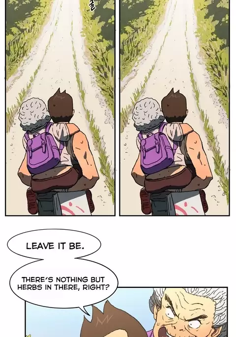 Refrain Love Ch.1-25