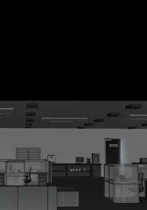 The Taste of Hands Ch.1-73