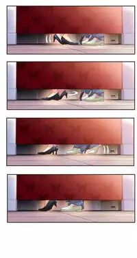 [BAK Hyeong Jun] Sweet Guy Ch.1-51 (English) (YoManga) (Ongoing)