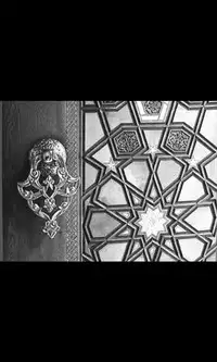 [Sakuragumi] Iede Musume Series Dai-19-wa - Noriko