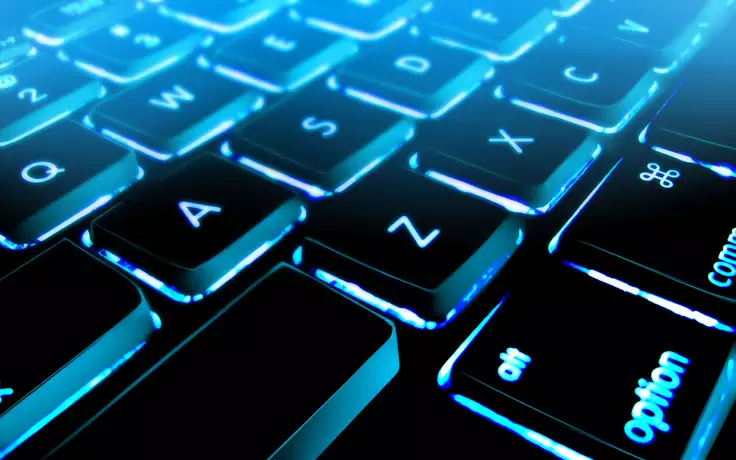 Get 'Em Pregnant On The Beach!