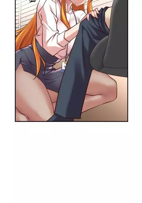 Master in My Dreams Ch.0-38