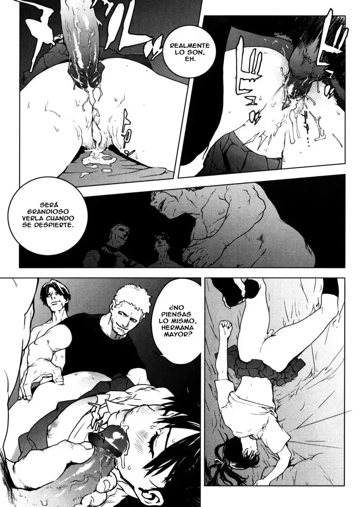 Birthday ~Shokai Genteiban~