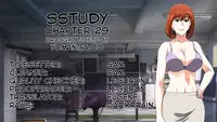 [Husky guy] SStudy Ch.0-31 (English) (YoManga) (Ongoing)