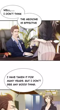 [Gyuo] Kill the Dead Bastard Ch.0-15 (English) (Ongoing)