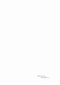 (CSP4) [Crayon Oukoku (Nayuta Daichi)] Kitchen kara Ai wokomete (One Piece)