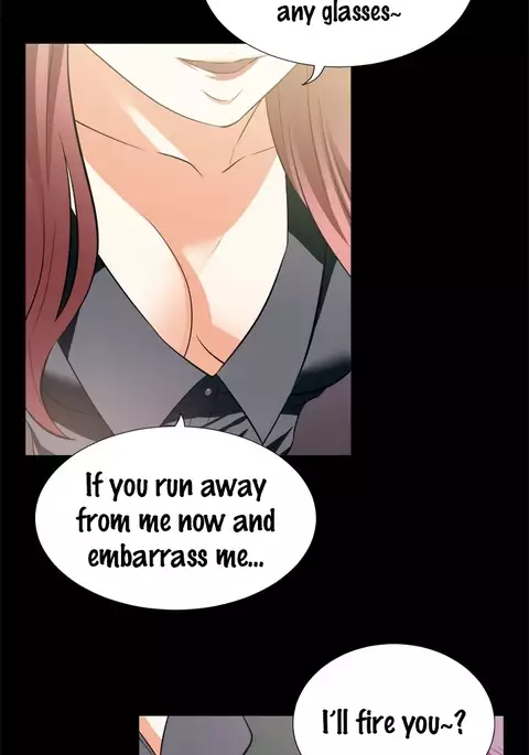 Love Parameter Ch.1-74