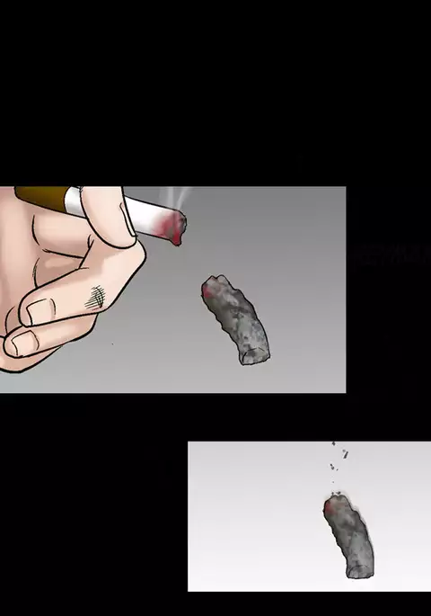 The Taste of Hands Ch.1-67