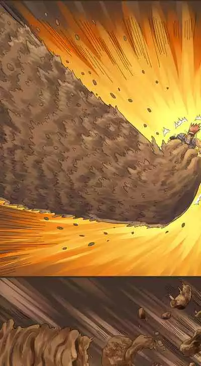 [孙渣] 欢乐懒朋友 粪海狂蛆 粪海后记