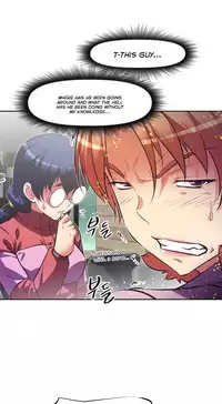 [Worin] Brawling Go Ch.76-89 (English) (Ongoing)