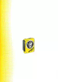 (C80) [Nekomikan Aruiwa Nekomikan (Nkedoshita)] Samplitude75