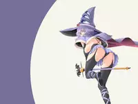 [Orange Peels (2-gou, Ore P 1-gou)] Butouka vs. (Dragon Quest III) [Digital]