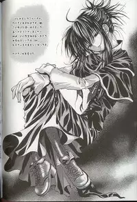 [Anthology] Pretty Sisters EX