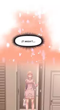 [Worin] Brawling Go Ch.76-88 (English) (Ongoing)