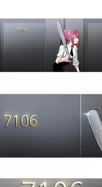 HouseHold Affairs 【卞赤鲤个人汉化】1~35话（持续更新中）