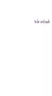 [Juder] 莉莉丝的脐带(Lilith`s Cord) Ch.1-22 [Chinese]