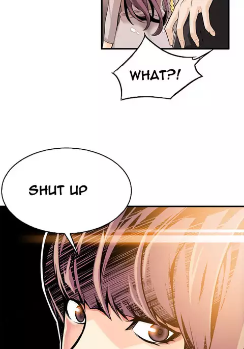 Kill the Dead Bastard Ch.0-13