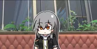 作死開拓者日常篇