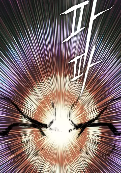 Refrain Love Ch.1-25