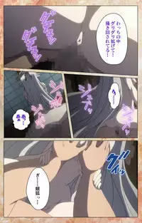 [Shiokonbu] Koimaguwai ~Boukyaku no Youko~ Complete Ban [Digital]