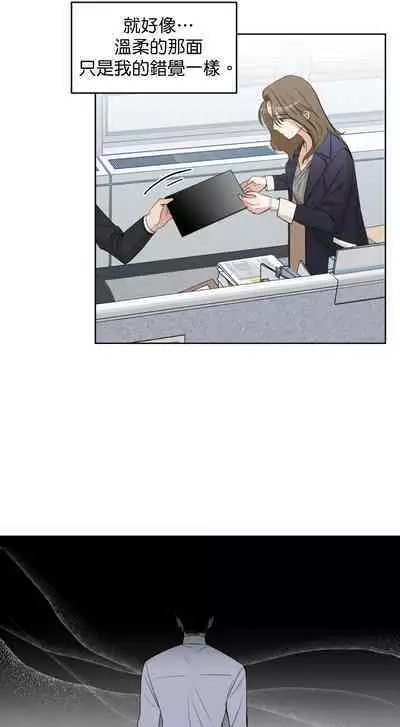 [Goshoo] SSweet Dream Ch.00-05甜蜜的梦~梦中甜蜜的陷阱~Ch.00-05[Chinese] [橄榄汉化组]