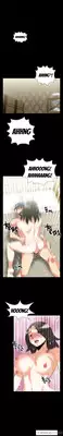 [Insane] Love Parameter Ch.1-44 (English) (YoManga) (Ongoing)