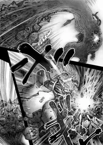 [Hastured Cake] Takekinokonokono[Chinese] [日曜日漢化]