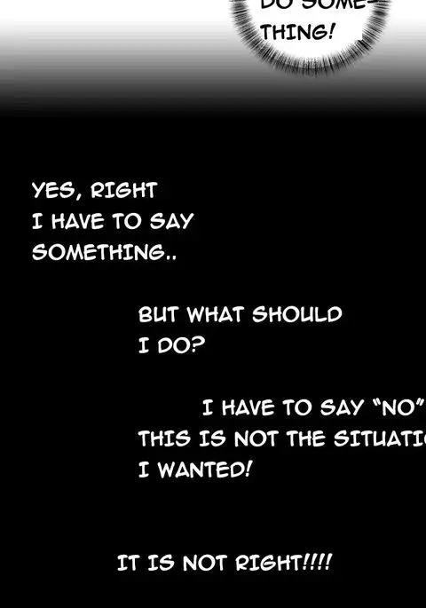 The Taste of Hands Ch.1-67